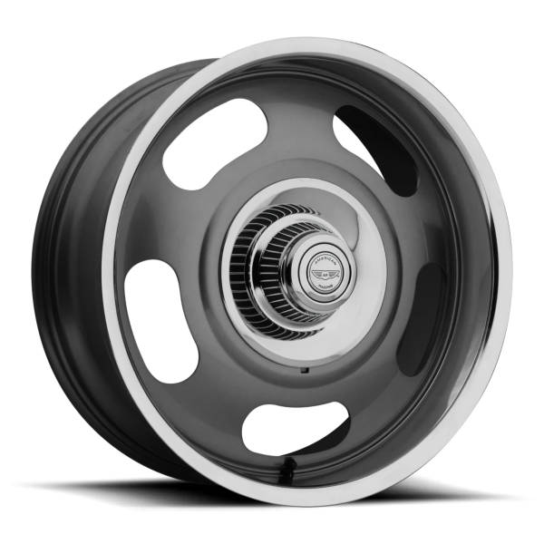 American Racing VN506 VN506 product medium 17  X7     5-120.65/127.00 0   GYMTPL